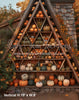 The Pumpkin Cottage (MD)