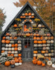 The Pumpkin Shed (MD)