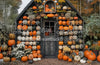 The Pumpkin Shed (horizontal) (MD)