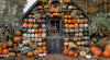 The Pumpkin Shed (horizontal) (MD)