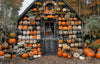 The Pumpkin Shed (horizontal) (MD)