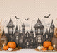 The Pumpkin Village (MI)