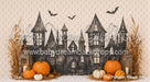 The Pumpkin Village (MI)