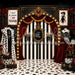 The Rebel Fashion Atelier (OM)