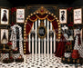 The Rebel Fashion Atelier (OM)