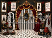 The Rebel Fashion Atelier (OM)