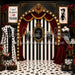 The Rebel Fashion Atelier (OM)