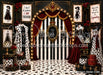 The Rebel Fashion Atelier (OM)