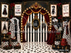 The Rebel Fashion Atelier (OM)
