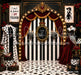 The Rebel Fashion Atelier (OM)