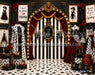 The Rebel Fashion Atelier (OM)