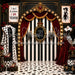 The Rebel Fashion Atelier (OM)