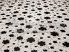 The Rebel Fashion Atelier Fabric Floor (OM)
