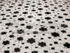 The Rebel Fashion Atelier Fabric Floor (OM)