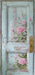 The Rose Door 1 Skinny (WM)