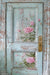 The Rose Door 1 Skinny (WM)