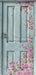 The Rose Door 2 Skinny (WM)