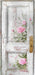The Rose Door in White 1 Skinny (WM)