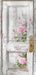 The Rose Door in White 1 Skinny (WM)