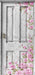 The Rose Door in White 2 Skinny (WM)