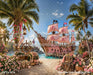 The Rose Gold Pirate.jpg (OM)