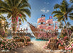 The Rose Gold Pirate.jpg (OM)