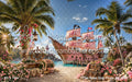 The Rose Gold Pirate.jpg (OM)