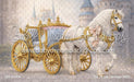 The Royal Carriage (MD)