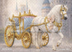 The Royal Carriage (MD)