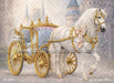 The Royal Carriage (MD)