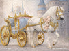 The Royal Carriage (MD)
