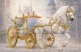 The Royal Carriage (MD)