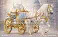 The Royal Carriage (MD)