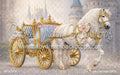 The Royal Carriage (MD)