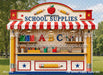 The School Supply Stand (MI)