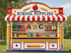 The School Supply Stand (MI)
