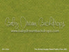 The School Supply Stand Fabric Floor (MI)