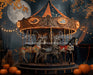 The Spookiest Show Carousel (JA)