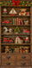 The Toy Maker's Bookshelf 1 Skinny (WM)