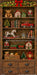 The Toy Maker's Bookshelf 2 Skinny (WM)