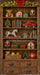 The Toy Maker's Bookshelf 2 Skinny (WM)