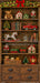The Toy Maker's Bookshelf 2 Skinny (WM)