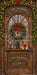 The Toy Maker's Door Left Skinny (WM)