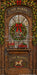 The Toy Maker's Door Right Skinny (WM)