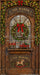 The Toy Maker's Door Right Skinny (WM)