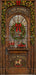 The Toy Maker's Door Right Skinny (WM)