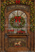 The Toy Maker's Door Right Skinny (WM)