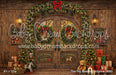 The Toy Maker's Entrance (WM)