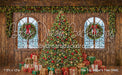 The Toy Maker's Tree (WM)
