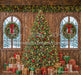 The Toy Maker's Tree (WM)